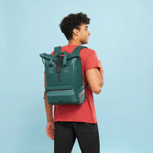 Sac ¨¤ dos Explorer Medium Albufeira
