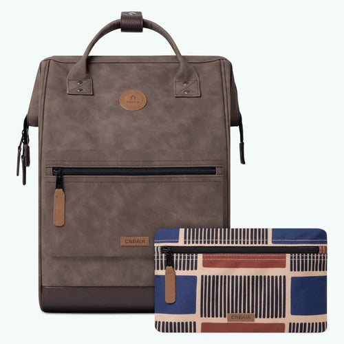 Sac ¨¤ dos Adventurer Large San Giljan