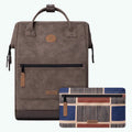 Sac ¨¤ dos Adventurer Large San Giljan