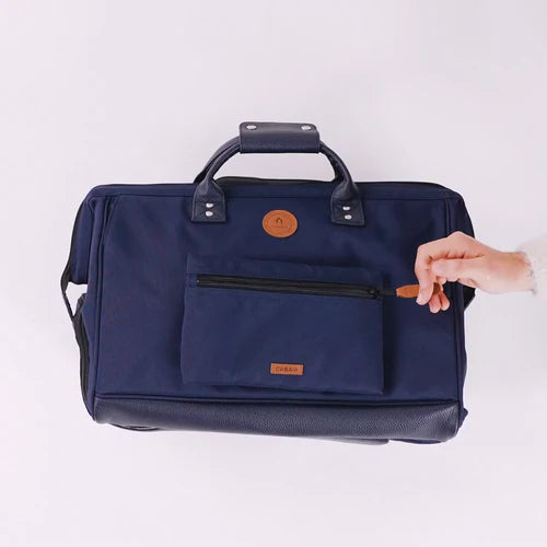 Duffle Adventurer Launceston