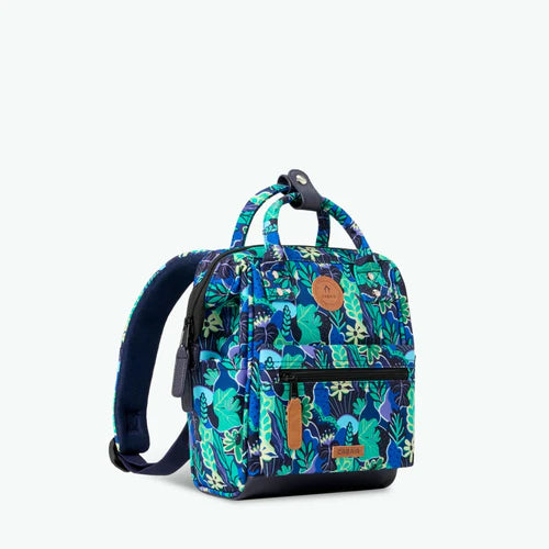 Sac ¨¤ dos Adventurer XS Manaus