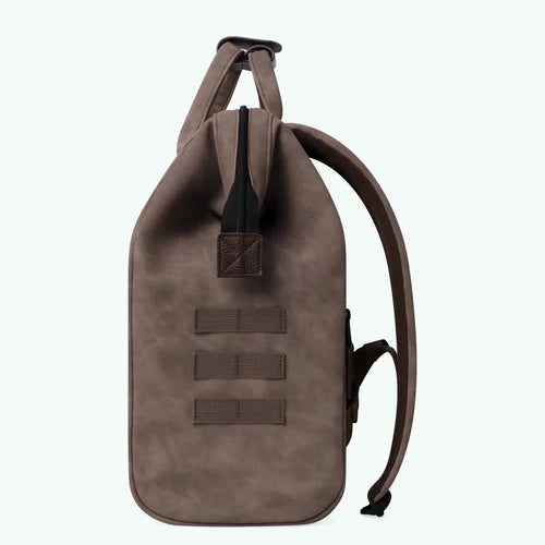 Sac ¨¤ dos Adventurer Large Busan