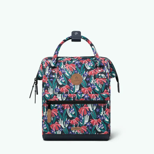 Sac ¨¤ dos Adventurer Small Edea