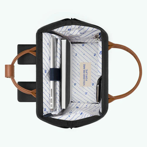 Sac ¨¤ dos Adventurer Medium Cologne