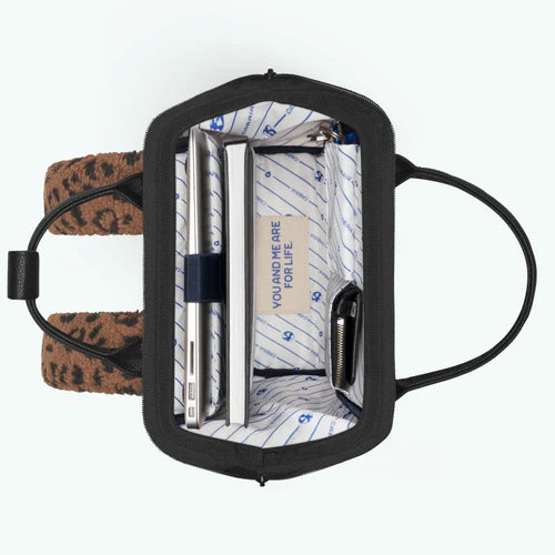Sac ¨¤ dos Adventurer Small Gaya