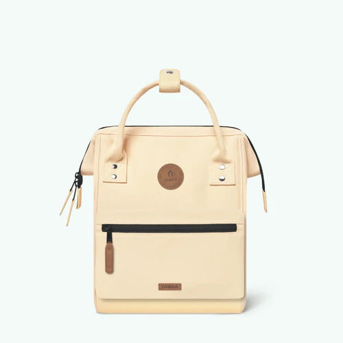 Sac ¨¤ dos Adventurer Small Ibiza
