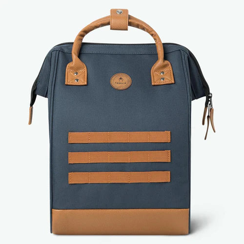 Sac ¨¤ dos Adventurer Medium Chicago