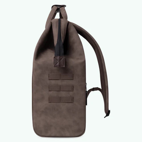 Sac ¨¤ dos Adventurer Large San Giljan
