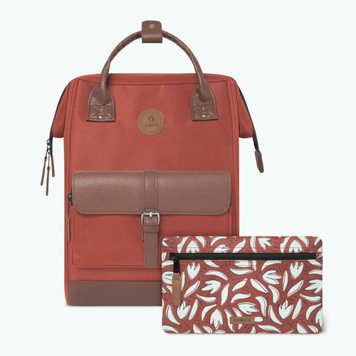 Sac ¨¤ dos Adventurer Medium San Cristobal