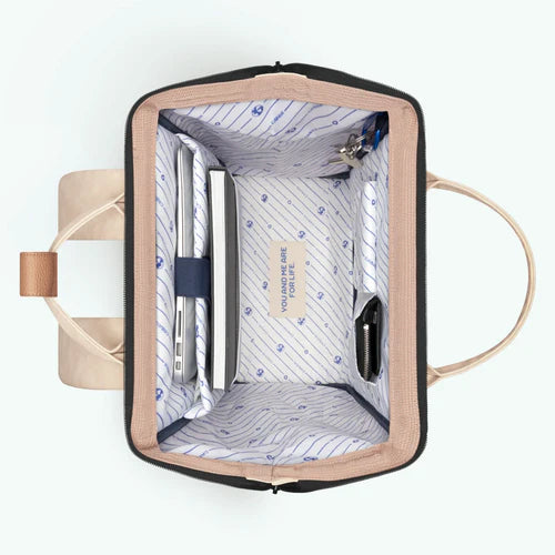 Sac ¨¤ dos Adventurer Large Andenne
