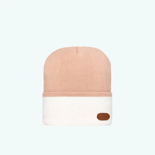 Bonnet Arcata Sunset Beige ¨¦cru