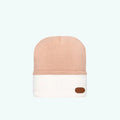 Bonnet Arcata Sunset Beige ¨¦cru