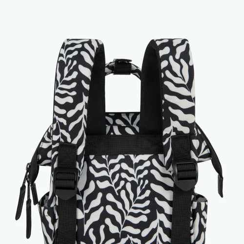 Sac ¨¤ dos Adventurer XS Luanda