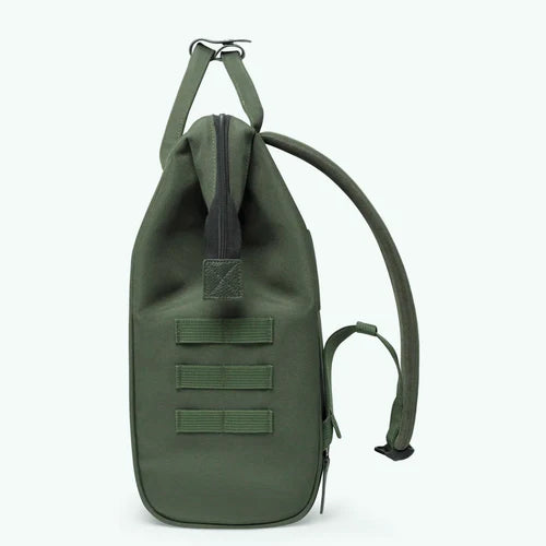 Sac ¨¤ dos Adventurer Medium Coromandel