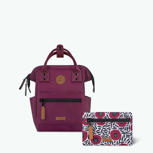 Sac ¨¤ dos Adventurer XS Nice