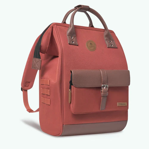 Sac ¨¤ dos Adventurer Large San Cristobal