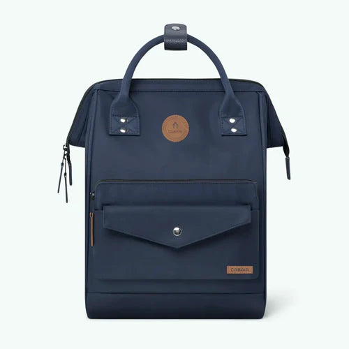 Sac ¨¤ dos Adventurer Medium Nara