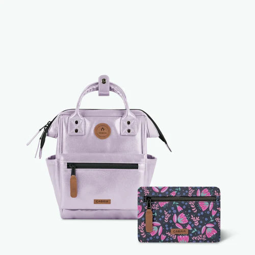Sac ¨¤ dos Adventurer XS Capri