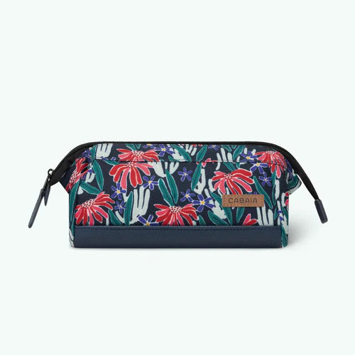 Trousse ¨¦cole Edea