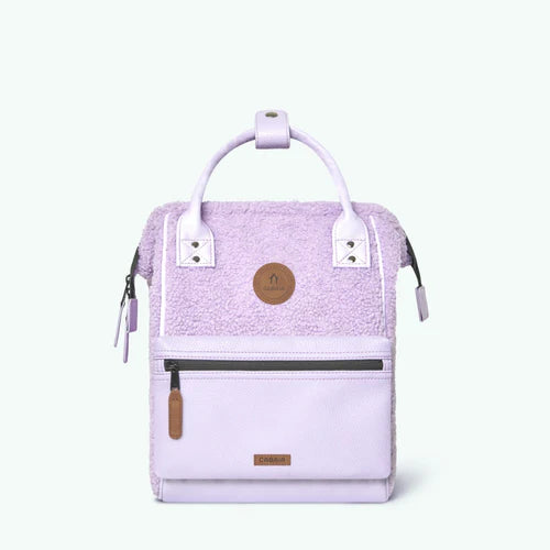 Sac ¨¤ dos Adventurer Small Cleveland