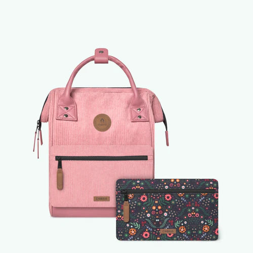 Sac ¨¤ dos Adventurer Small Gold Coast