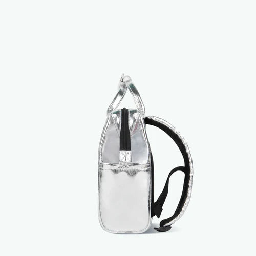 Sac ¨¤ dos Adventurer XS Lucerne