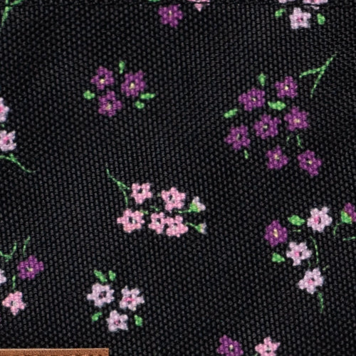 Pochette lat¨¦rale Stockholm