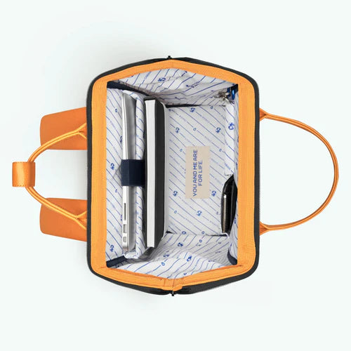 Sac ¨¤ dos Adventurer Medium Grasse