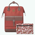 Sac ¨¤ dos Adventurer Large San Cristobal
