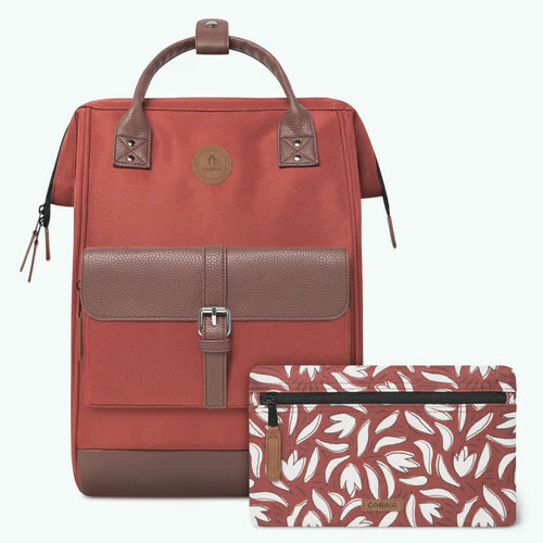 Sac ¨¤ dos Adventurer Large San Cristobal