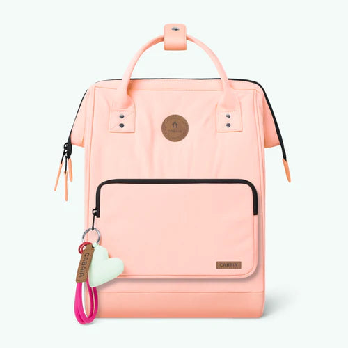 Sac ¨¤ dos Adventurer Medium Besan?on