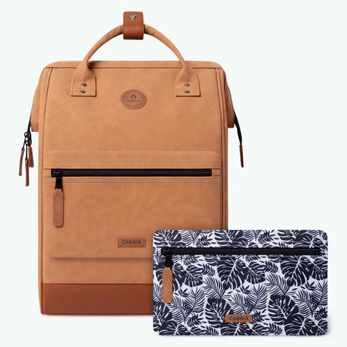 Sac ¨¤ dos Adventurer Large Moscou