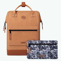 Sac ¨¤ dos Adventurer Large Moscou