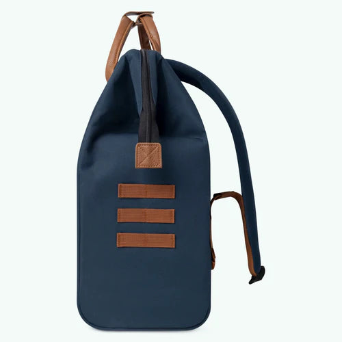 Sac ¨¤ dos Adventurer Large Chicago