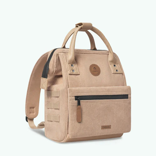 Sac ¨¤ dos Adventurer Small Alger