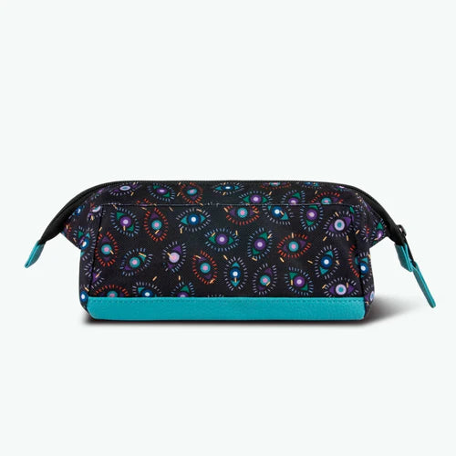 Trousse ¨¦cole Rue Oberkampf
