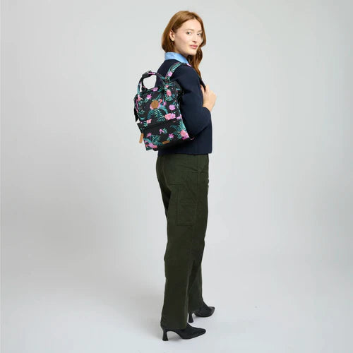 Sac ¨¤ dos Adventurer Small Catane