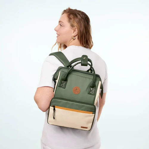 Sac ¨¤ dos Adventurer Small Vila Verde