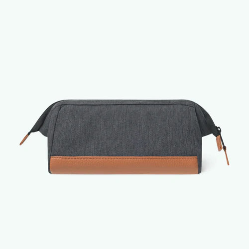 Trousse ¨¦cole Louis Trichardt