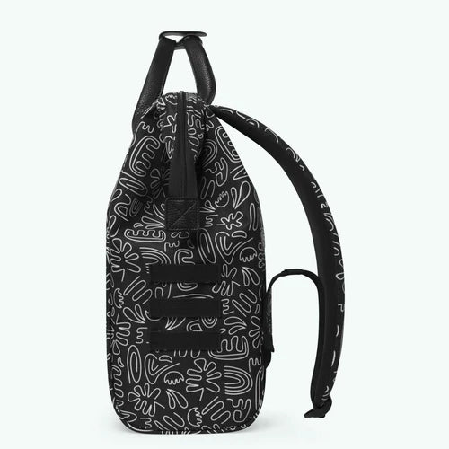 Sac ¨¤ dos Adventurer Medium Amiens