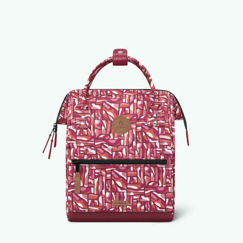 Sac ¨¤ dos Adventurer Small Salzbourg