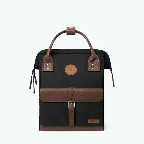 Sac ¨¤ dos Adventurer Small Managua