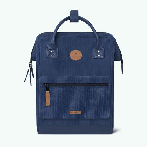 Sac ¨¤ dos Adventurer Medium Indianapolis