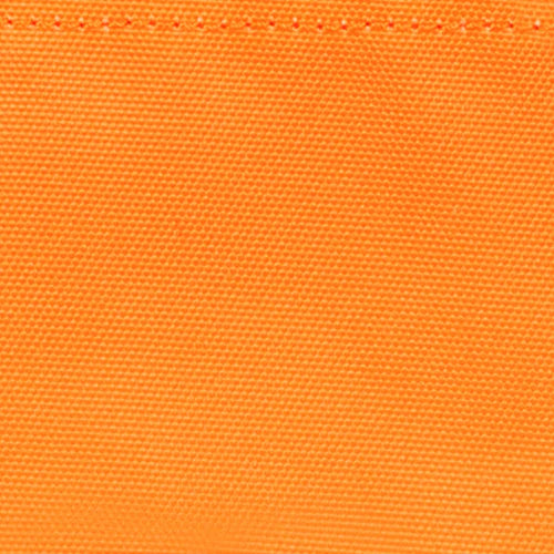 Pochette lat¨¦rale Basque Museum