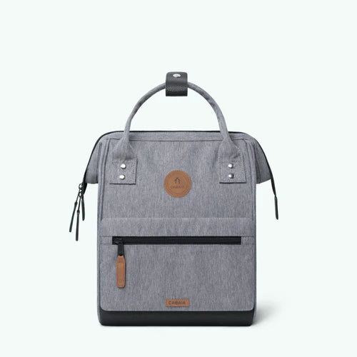 Sac ¨¤ dos Adventurer Small Getaria