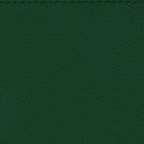 Pochette lat¨¦rale Lima