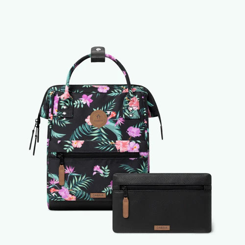 Sac ¨¤ dos Adventurer Small Valladolid