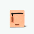 Pochette lat¨¦rale Como