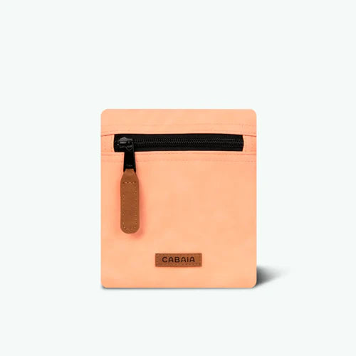 Pochette lat¨¦rale Como