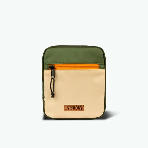 Pochette lat¨¦rale Vila Verde